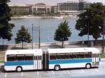 Ikarus 280.10 1978 года
